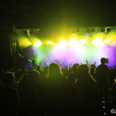 Manow 06.08.2016, fot. Mandi Pigulska